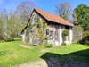 Ma-Cabane - Vente Maison Soulangis, 180 m²