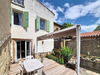 Ma-Cabane - Vente Maison Soulatgé, 132 m²