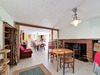 Ma-Cabane - Vente Maison Soulatgé, 132 m²