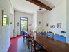 Ma-Cabane - Vente Maison Soulatgé, 500 m²
