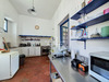 Ma-Cabane - Vente Maison Soulatgé, 500 m²