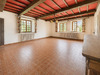 Ma-Cabane - Vente Maison SOULCE CERNAY, 292 m²