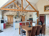 Ma-Cabane - Vente Maison Soulgé-sur-Ouette, 253 m²