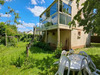 Ma-Cabane - Vente Maison SOULGE SUR OUETTE, 90 m²