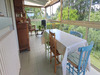 Ma-Cabane - Vente Maison SOULGE SUR OUETTE, 90 m²