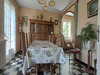 Ma-Cabane - Vente Maison SOULGE SUR OUETTE, 90 m²