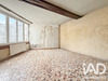 Ma-Cabane - Vente Maison Soulgé-sur-Ouette, 90 m²