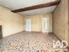 Ma-Cabane - Vente Maison Soulgé-sur-Ouette, 90 m²