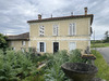 Ma-Cabane - Vente Maison Soulignac, 260 m²