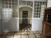 Ma-Cabane - Vente Maison Soulignac, 260 m²