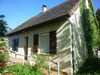 Ma-Cabane - Vente Maison Souligné-Flacé, 60 m²