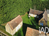 Ma-Cabane - Vente Maison Souligné Flacé, 135 m²