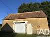 Ma-Cabane - Vente Maison Souligné Flacé, 135 m²