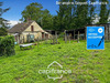 Ma-Cabane - Vente Maison SOULIGNE SOUS BALLON, 47 m²