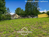 Ma-Cabane - Vente Maison SOULIGNE SOUS BALLON, 47 m²