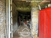 Ma-Cabane - Vente Maison SOULIGNE SOUS BALLON, 47 m²