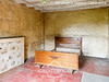 Ma-Cabane - Vente Maison SOULIGNE SOUS BALLON, 47 m²