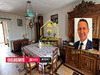 Ma-Cabane - Vente Maison SOULIGNE SOUS BALLON, 102 m²