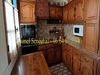 Ma-Cabane - Vente Maison SOULIGNE SOUS BALLON, 102 m²