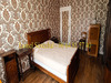Ma-Cabane - Vente Maison SOULIGNE SOUS BALLON, 102 m²