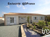 Ma-Cabane - Vente Maison Soulignonne, 108 m²