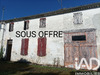Ma-Cabane - Vente Maison Soulignonne, 80 m²
