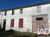 Ma-Cabane - Vente Maison Soulignonne, 80 m²