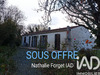 Ma-Cabane - Vente Maison Soulignonne, 126 m²