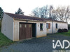 Ma-Cabane - Vente Maison Soulignonne, 126 m²