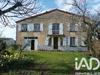 Ma-Cabane - Vente Maison Soulignonne, 151 m²