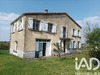 Ma-Cabane - Vente Maison Soulignonne, 151 m²