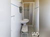 Ma-Cabane - Vente Maison Soulignonne, 151 m²