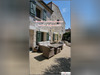 Ma-Cabane - Vente Maison SOULIGNONNE, 262 m²
