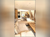Ma-Cabane - Vente Maison SOULIGNONNE, 262 m²