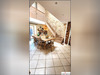 Ma-Cabane - Vente Maison SOULIGNONNE, 262 m²