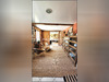 Ma-Cabane - Vente Maison SOULIGNONNE, 262 m²