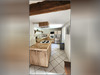 Ma-Cabane - Vente Maison SOULIGNONNE, 262 m²