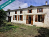 Ma-Cabane - Vente Maison Soulignonne, 153 m²
