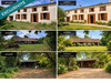 Ma-Cabane - Vente Maison Soulignonne, 153 m²