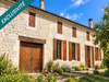 Ma-Cabane - Vente Maison Soulignonne, 153 m²