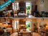 Ma-Cabane - Vente Maison Soulignonne, 153 m²