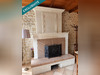 Ma-Cabane - Vente Maison Soulignonne, 153 m²