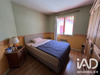 Ma-Cabane - Vente Maison Souligny, 84 m²