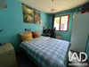 Ma-Cabane - Vente Maison Souligny, 84 m²