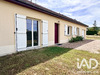 Ma-Cabane - Vente Maison Souligny, 93 m²