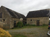 Ma-Cabane - Vente Maison Soulitré, 113 m²