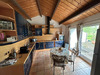 Ma-Cabane - Vente Maison SOULLANS, 166 m²