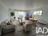 Ma-Cabane - Vente Maison Soullans, 88 m²