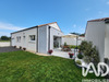 Ma-Cabane - Vente Maison Soullans, 88 m²