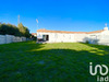 Ma-Cabane - Vente Maison Soullans, 80 m²